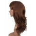 W-536A-Medium Auburn