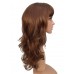 W-536A-Medium Auburn