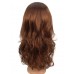 W-536A-Medium Auburn