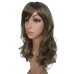 W-536A-Ash Brown