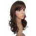 W-536A-Charcoal Golden/Auburn Mixed