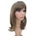W-537-Ash Brown