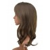 W-537-Ash Brown