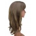 W-537-Ash Brown