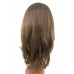 W-537-Ash Brown