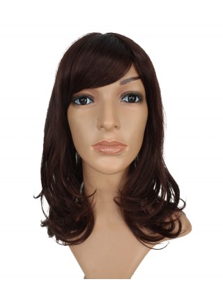 W-537-Auburn