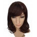 W-537-Auburn