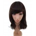 W-537-Charcoal/Auburn Mixed