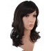 W-537-Dark Brown