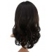W-537-Dark Brown