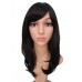 W-537-Darkest Brown