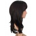 W-537-Darkest Brown
