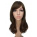 W-537-Darkie Blonde