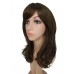 W-537-Darkie Blonde