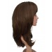 W-537-Darkie Blonde