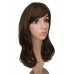 W-537-Darkie Blonde