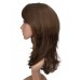 W-537-Darkie Blonde