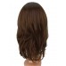 W-537-Darkie Blonde