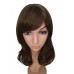 W-537-Darkie Blonde