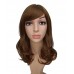 W-537-Medium Auburn