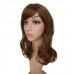 W-537-Medium Auburn