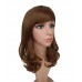 W-537-Medium Auburn