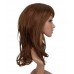 W-537-Medium Auburn