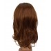 W-537-Medium Auburn