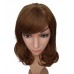 W-537-Medium Auburn