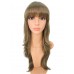 W-540-Ash Brown