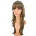 W-540-Ash Brown