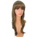 W-540-Ash Brown