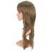 W-540-Ash Brown
