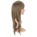 W-540-Ash Brown