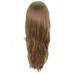 W-540-Ash Brown
