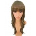 W-540-Ash Brown