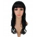 W-540-Black