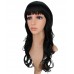 W-540-Black