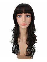 W-540-Charcoal