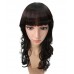 W-540-Charcoal