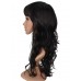 W-540-Darkest Brown