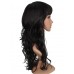 W-540-Darkest Brown