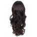 W-540-Darkest Brown