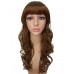 W-540-Medium Auburn