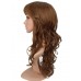 W-540-Medium Auburn
