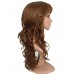 W-540-Medium Auburn