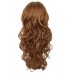 W-540-Medium Auburn