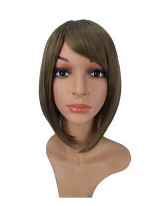 W-544-Ash Brown