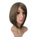 W-544-Ash Brown