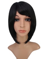 W-544-Darkest Brown